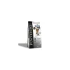 Senior & Light 18 kg.*Power Dog Online