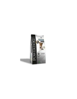 Senior & Light 18 kg.*Power Dog Online