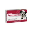 Prazivermic 2 Comprimidos*Drag Pharma Discount