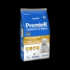 Ambientes Internos Cachorros 12 kg.*Premier Discount