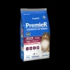 Ambientes Internos Senior 2,5 kg.*Premier Online