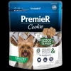 Cookie Adulto Coco y Avena 250 grs.*Premier Outlet