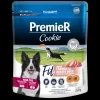 Cookie Adulto Fit 250 grs.*Premier Best