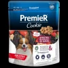 Cookie Adulto Frutos Rojos y Avena 250 grs.*Premier Outlet