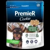 Cookie Cachorros Coco y Avena 250 grs.*Premier Outlet
