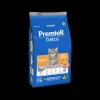 Gatitos 1,5 kg.*Premier Online