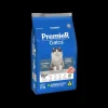 Gatos Castrados 1,5 kg.*Premier Best