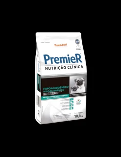 Hipoalergenico Perros 2 kg.*Premier Clearance
