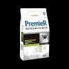Obesidad Perros 2 kg.*Premier Best