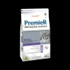 Renal Gato 1,5 kg.*Premier Hot