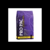 Ultimates Chicken & Brown Rice Puppy 2,5 Kg.*Pro Pac Best