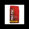 Ultimates Chicken & Brown Rice 12 Kg.*Pro Pac Hot