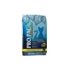 Ultimates Deep Sea Gato 2 Kg.*Pro Pac Online