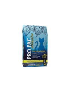 Ultimates Deep Sea Gato 2 Kg.*Pro Pac Online