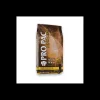Ultimates Heartland Choice Grain Free 12 Kg.*Pro Pac Clearance