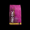 Ultimates Lamb & Brown Rice 12 Kg.*Pro Pac New