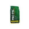 Ultimates Mature Chicken & Brown Rice 2,5 Kg.*Pro Pac Clearance