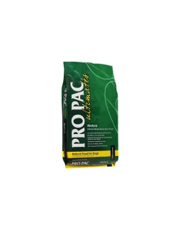 Ultimates Mature Chicken & Brown Rice 12 Kg.*Pro Pac Sale