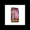 Ultimates Meadow Prime Grain Free 12 Kg.*Pro Pac Online
