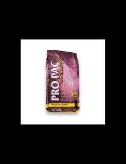 Ultimates Meadow Prime Grain Free 12 Kg.*Pro Pac Online
