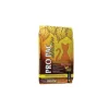 Ultimates Savanna Gato 6 Kg.*Pro Pac Hot