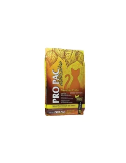 Ultimates Savanna Gato 6 Kg.*Pro Pac Hot