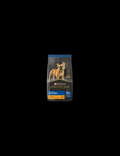 Active Mind 7+ Razas Pequeñas 3 kg.*Pro Plan Hot