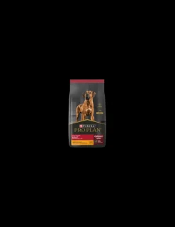 Adulto Razas Grandes 12 kg.*Pro Plan Clearance
