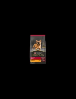 Adulto Razas Pequeñas 3 kg.*Pro Plan Clearance