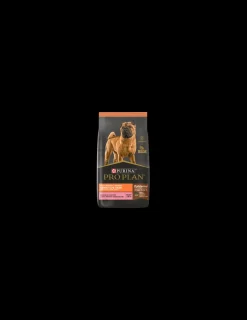 Adulto Sensitive Skin Salmon Razas Medianas y Grandes 3 kg.*Pro Plan Clearance