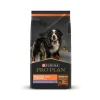 Adulto Sensitive Skin Cordero 12 kg.*Pro Plan Hot