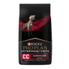 Cardio Care Perro 2 kg.*Pro Plan Best