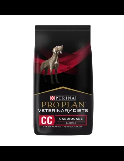 Cardio Care Perro 2 kg.*Pro Plan Best