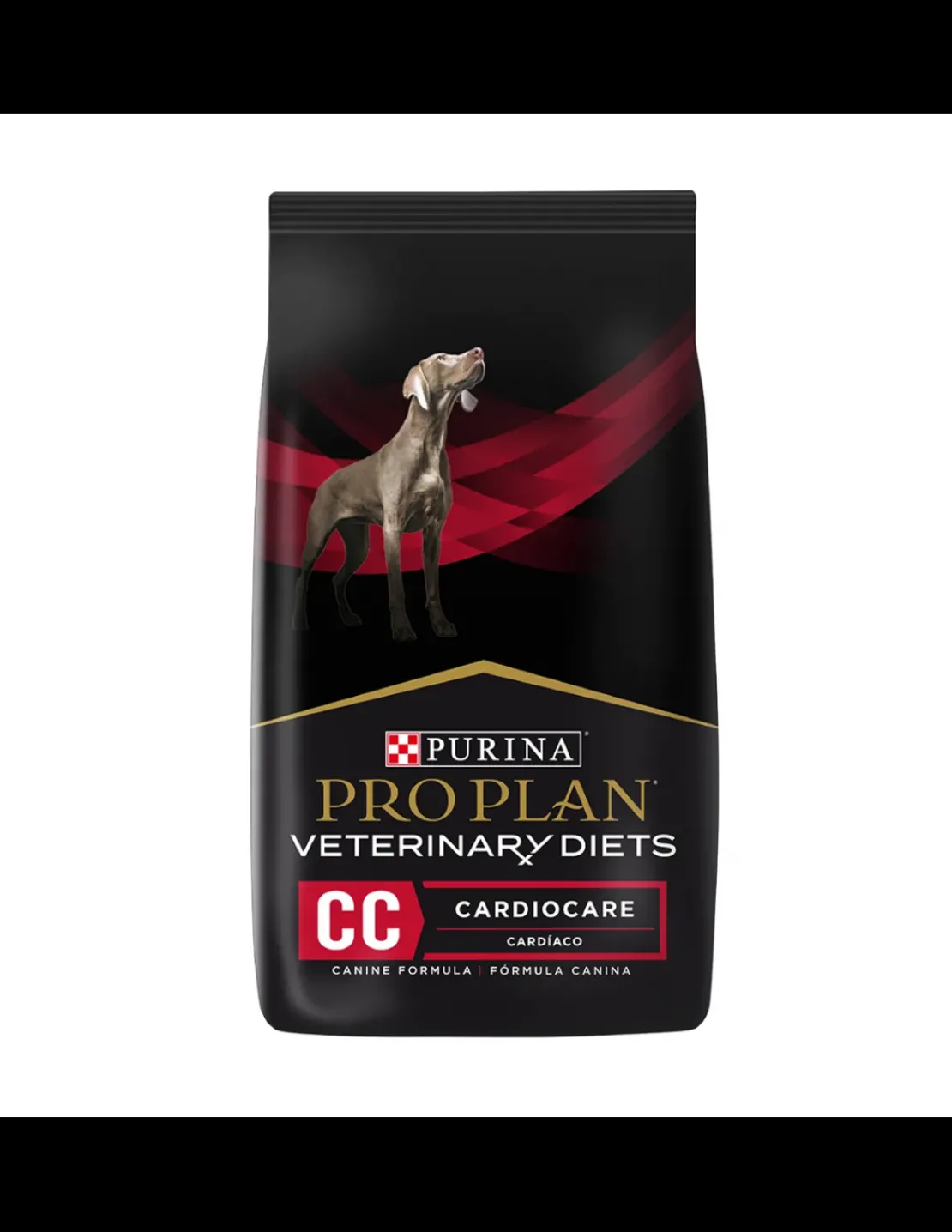Cardio Care Perro 2 kg.*Pro Plan Best