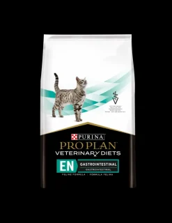 Gastrointestinal Gato 1,5 kg.*Pro Plan Best