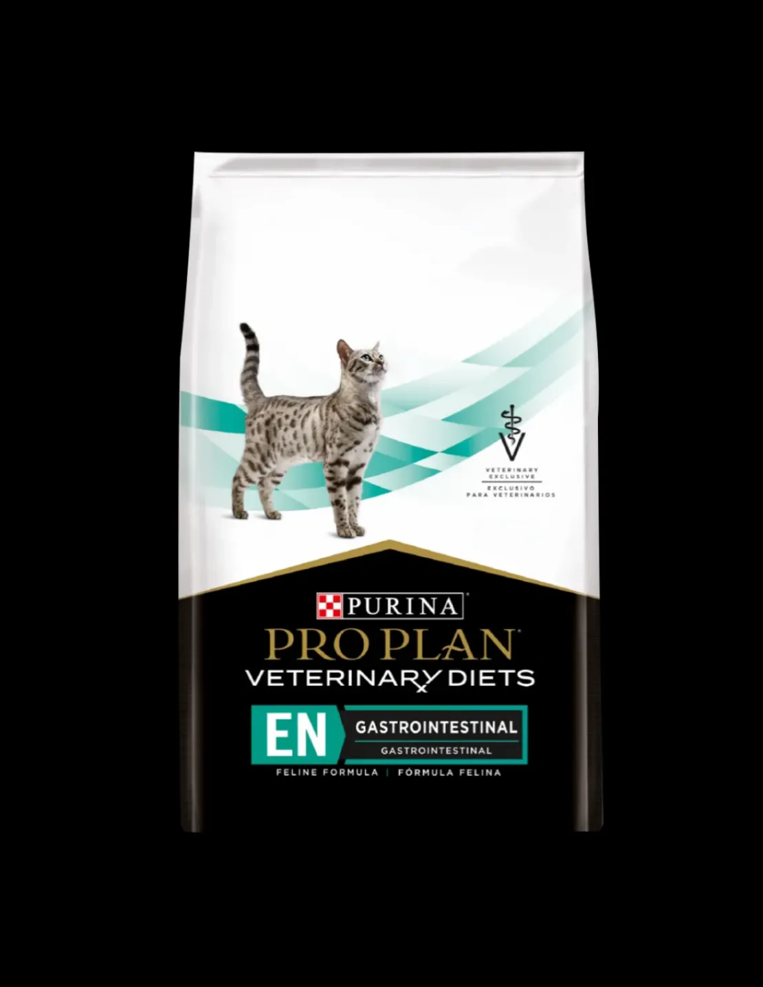 Gastrointestinal Gato 1,5 kg.*Pro Plan Best