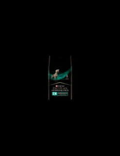 Gastrontestinal Perro 2 kg.*Pro Plan Discount