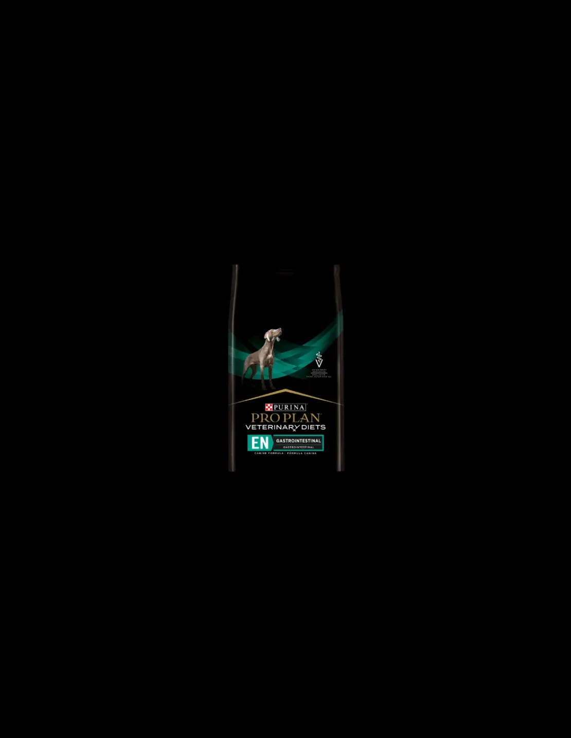 Gastrontestinal Perro 2 kg.*Pro Plan Discount