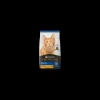 Gato Adulto 7+ 3 kg.*Pro Plan Outlet