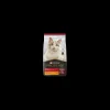 Gato Adulto 7,5 kg.*Pro Plan Outlet