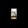 Gato Live Clear 3 kg.*Pro Plan Discount