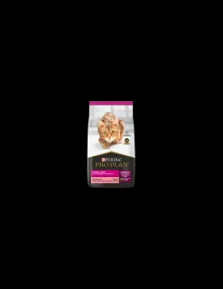 Gato Sterilized 3 kg.*Pro Plan Sale