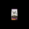 Gato Urinary 3 kg.*Pro Plan Online