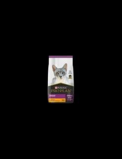 Gato Urinary 3 kg.*Pro Plan Online