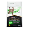 Hydrolyzed Gato 3 kg.*Pro Plan New