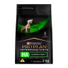 Hydrolyzed Perro 2 kg.*Pro Plan Fashion