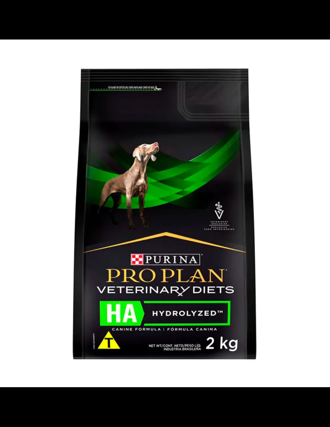 Hydrolyzed Perro 7,5 kg.*Pro Plan Hot