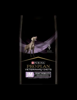 Joint Mobility Perro 7,5 kg.*Pro Plan Best