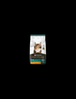 Kitten 7,5 kg.*Pro Plan Online