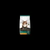 Kitten 3 kg.*Pro Plan Outlet